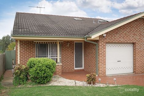 1/115 Gould Rd, Eagle Vale, NSW 2558