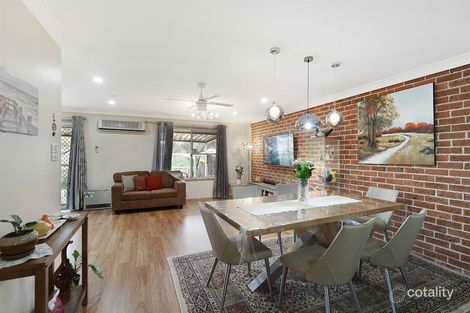 Property photo of 1/115 Gould Road Eagle Vale NSW 2558