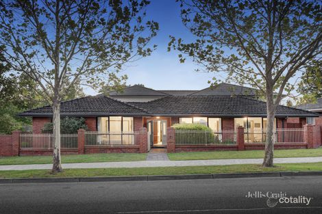 13 Payne St, Surrey Hills, VIC 3127