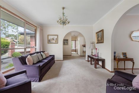 Property photo of 13 Payne Street Surrey Hills VIC 3127