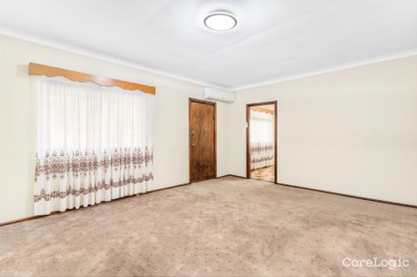 Property photo of 154 Denison Road Dulwich Hill NSW 2203