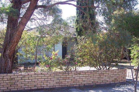 Property photo of 27 Crown Road Bonbeach VIC 3196