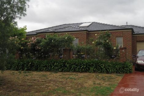 1/6 Friswell Ave, Flora Hill, VIC 3550