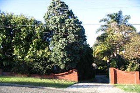 Property photo of 65 Arnott Crescent Warriewood NSW 2102