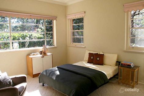 Property photo of 23 Mahratta Avenue Wahroonga NSW 2076