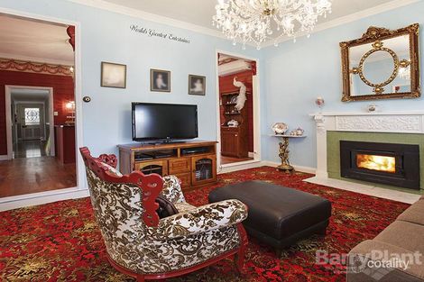 Property photo of 32 Staughton Street Meredith VIC 3333
