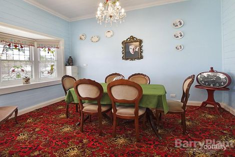 Property photo of 32 Staughton Street Meredith VIC 3333
