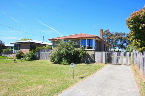 11 Magnet St, Waverley, TAS 7250