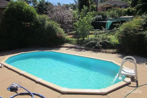 Property photo of 66 Meadow Street Kooringal NSW 2650