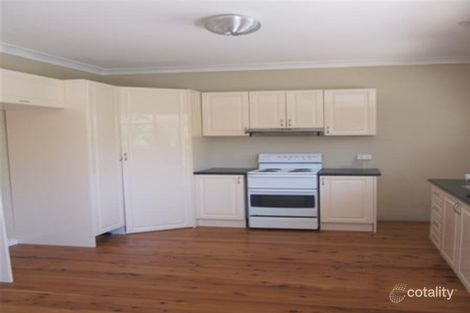 Property photo of 66 Meadow Street Kooringal NSW 2650