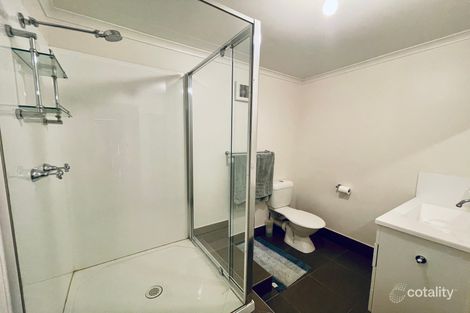 Property photo of 18 Maitland Street Moranbah QLD 4744