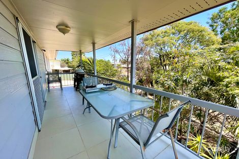 Property photo of 18 Maitland Street Moranbah QLD 4744