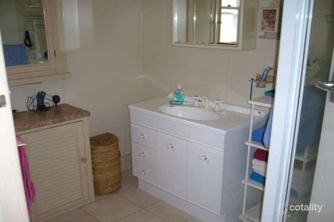 Property photo of 14 Victoria Street Tallygaroopna VIC 3634