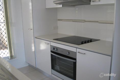 21/9 Brushwood Ct, Mango Hill, QLD 4509