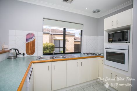 Property photo of 2/151 Hillsborough Drive Nollamara WA 6061