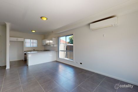 Property photo of 1/23A Lee Crescent Birmingham Gardens NSW 2287