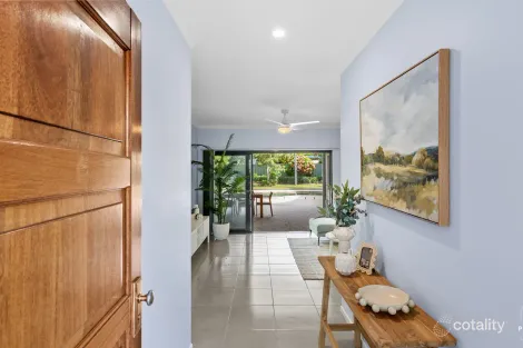 Property photo of 49 Bramble Street Clifton Beach QLD 4879