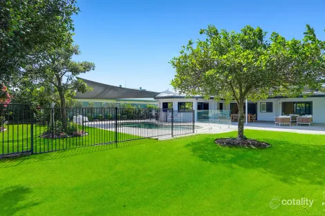 Property photo of 49 Bramble Street Clifton Beach QLD 4879