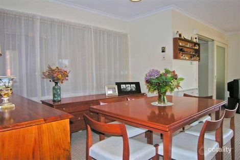 Property photo of 40 Lipscombe Avenue Sandy Bay TAS 7005