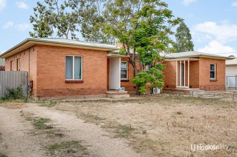 Property photo of 26 Tollerdown Street Davoren Park SA 5113