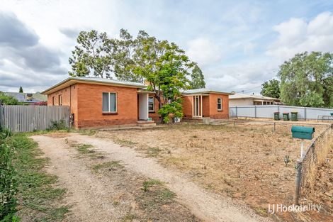 Property photo of 26 Tollerdown Street Davoren Park SA 5113