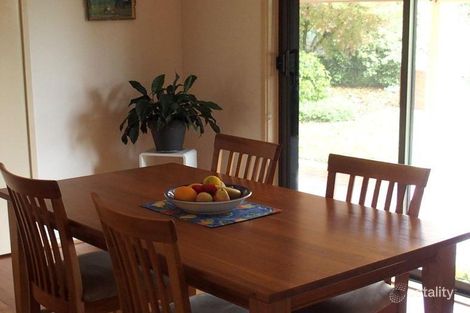 Property photo of 2 Iris Court Wangaratta VIC 3677