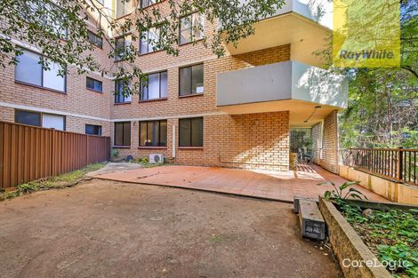 Property photo of 4/76 Great Western Highway Parramatta NSW 2150