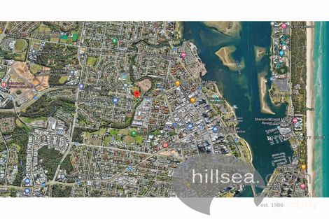 Property photo of 2/66-68 Smith Street Southport QLD 4215