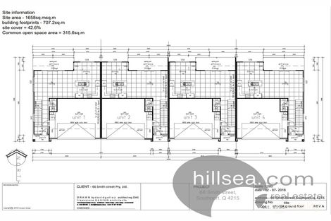 Property photo of 2/66-68 Smith Street Southport QLD 4215