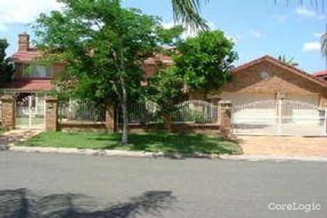 Property photo of 12 Gibbins Street Sunnybank Hills QLD 4109