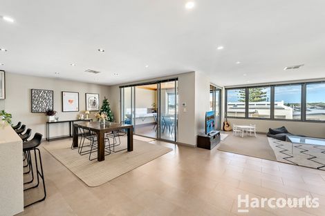 Property photo of 3/26 Vivaldi Drive Mandurah WA 6210