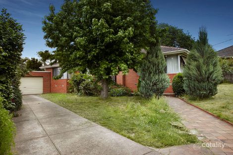 25 Buckingham Cres, Doncaster, VIC 3108