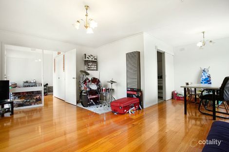 Property photo of 25 Buckingham Crescent Doncaster VIC 3108