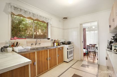 Property photo of 25 Buckingham Crescent Doncaster VIC 3108