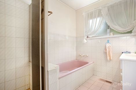 Property photo of 25 Buckingham Crescent Doncaster VIC 3108