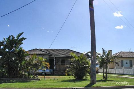 59 Karog St, Blacksmiths, NSW 2281