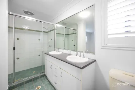 Property photo of 17 Durrack Place Buderim QLD 4556