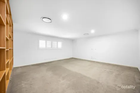 Property photo of 17 Durrack Place Buderim QLD 4556