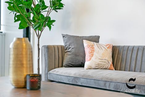 Property photo of 2417/55 Wilson Street Botany NSW 2019