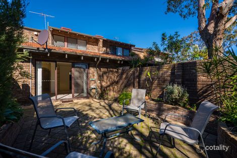 4/1-3 Macleod Rd, Applecross, WA 6153