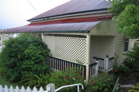5 O'Connell St, Gympie, QLD 4570