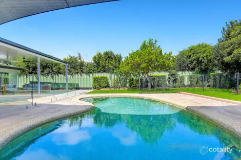 Property photo of 49 Bramble Street Clifton Beach QLD 4879