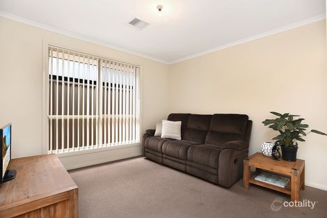 Property photo of 7 Harbour Drive Seaford Rise SA 5169