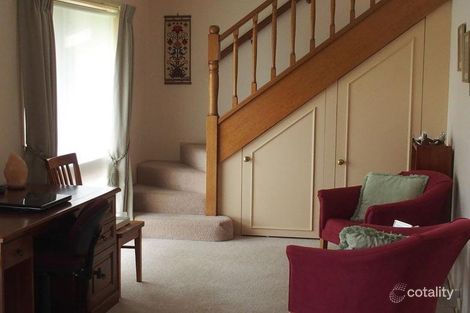 Property photo of 2 Iris Court Wangaratta VIC 3677