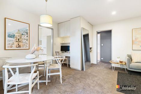 Property photo of 4/105-107 Alt Street Ashfield NSW 2131