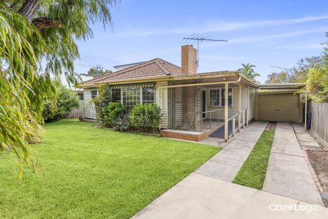 Property photo of 104 Bellarine Highway Queenscliff VIC 3225