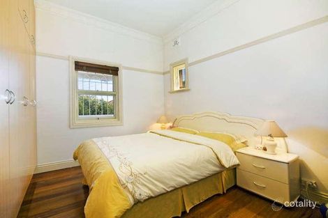 Property photo of 50 Harris Road Five Dock NSW 2046