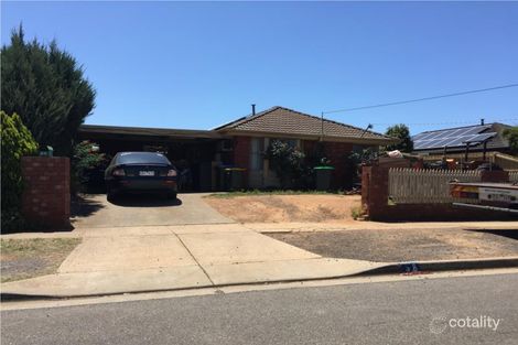 58 Torrens St, Werribee, VIC 3030