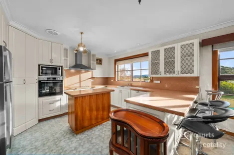 Property photo of 6 Bangalee Street Lauderdale TAS 7021