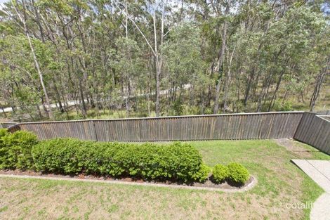Property photo of 20 Taffeta Drive Mount Cotton QLD 4165